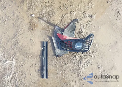 2013 BMW 328I xDrive из США, поврежденный, VIN WBA3B3C53DF540989